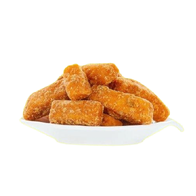 Jaggery