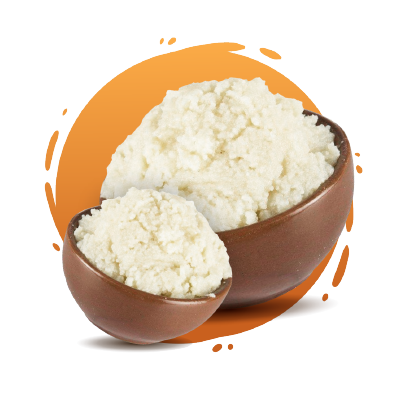 Mawa