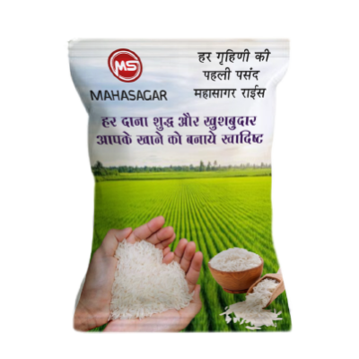 Rice