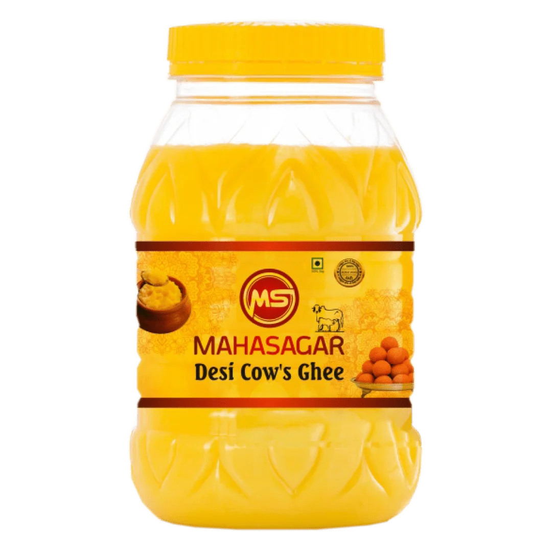 Ghee