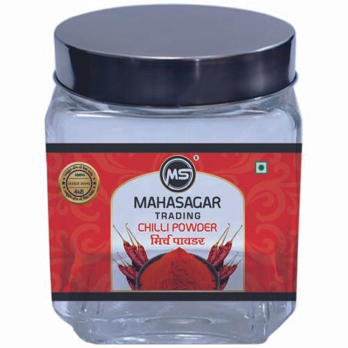 Chilli Powder