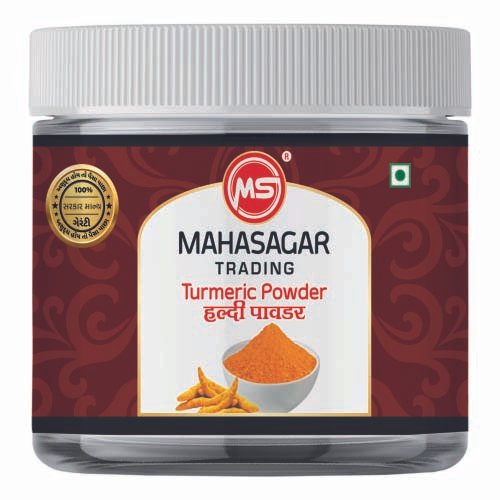 Turmeric Powder