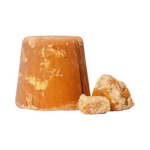 Mahasagar Jaggery
